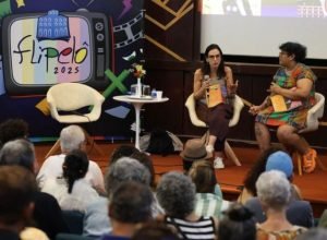 enciclopedia-negra-apresenta-personagens-negros-aos-jovens