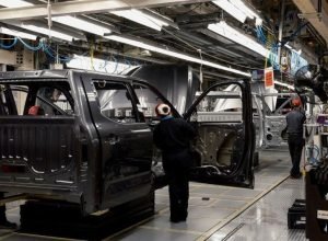 producao-industrial-dos-eua-sobe-0,1%-em-agosto,-mais-que-o-esperado