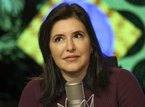 vamos-consolidando-crescimento-no-emprego-e-renda,-diz-tebet-apos-dados