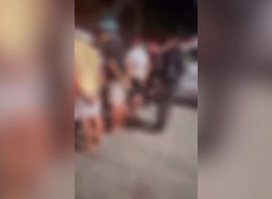 criminosos-usam-fogos-de-artificio-para-intimidar-rivais-e-sao-presos-no-ce