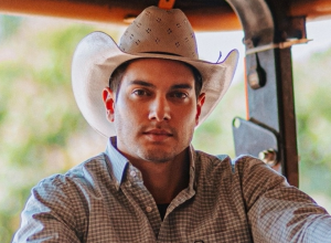 “a-fazenda”:-quem-e-o-mister-brasil-will-guimaraes-que-esta-no-reality?