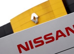 nissan-vai-fechar-centro-de-design-no-brasil