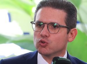 motta-pauta-pec-que-dificulta-denuncias-criminais-contra-parlamentares