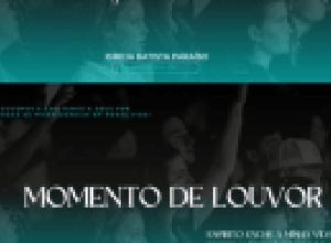 mostra-traz-filmes-que-discutem-negritude,-genero-e-sexualidade