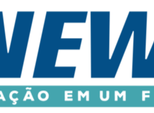 exposicao-reune-arte-contemporanea-com-temas-do-mar,-do-sagrado-e-do-cotidiano