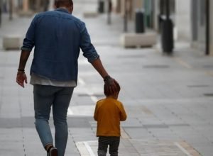 hoje-e-dia:-datas,-fatos-e-feriados-de-agosto-de-2025