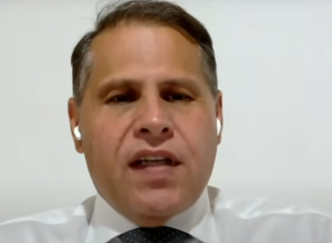 justica-de-sp-absolve-eduardo-tagliaferro-por-disparo-de-arma-de-fogo