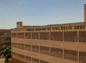 anvisa-proibe-venda-de-azeite-los-nobles-e-de-suplemento-alimentar