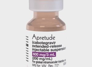 comissao-vai-avaliar-inclusao-da-prep-injetavel-no-sus