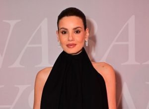 camila-queiroz-comenta-expectativa-para-2a-temporada-de-“beleza-fatal”
