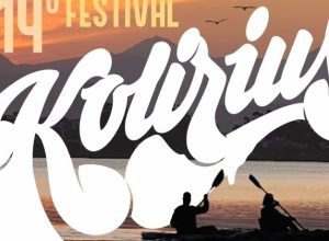 macae-recebera-14o-festival-kolirius-internacional-de-arte-urbana