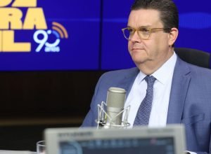 governo-quer-reduzir-fila-do-inss-para-ate-45-dias