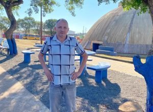 morador-celebra-espaco-feito-em-conjunto-com-prefeitura-em-apucarana