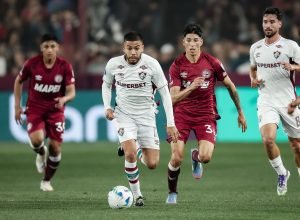 lanus-1-x-0-fluminense:-veja-melhores-momentos-pela-sul-americana