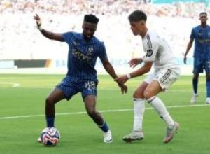 mundial-de-clubes:-o-significado-por-tras-dos-nomes-arabes!