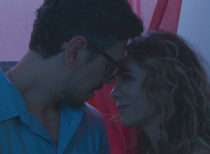 7-casais-de-“vale-tudo”-que-nao-existiam-na-versao-original