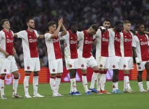 ajax-enxerga-confronto-com-inter-como-prematuro-na-champions,-mas-ve-chance