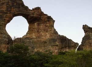 acao-vai-promover-turismo-sustentavel-em-unidades-de-conservacao