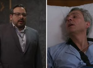 “vale-tudo”:-marco-aurelio-desconfia-que-freitas-armou-atentado