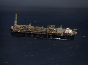 estudos-apontam-caminho-para-descarbonizar-a-petrobras