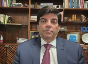 votacao-secreta-caiu-por-12-votos,-explica-relator-da-pec-da-blindagem