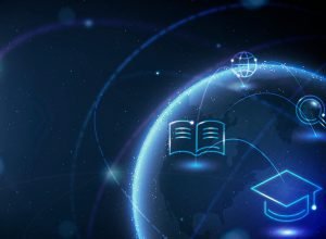 capes-e-ufrn-lancam-curso-gratuito-de-ia-para-educadores