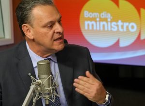 favaro-diz-que-brasil-esta-preparado-para-possivel-retaliacao-dos-eua