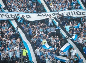 gremio-compra-todos-os-ingressos-de-visitante-para-o-grenal