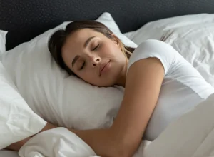 melatonina:-“a-pilula-do-sono”-que-virou-moda,-mas-requer-cautela