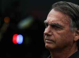 por-bolsonaro,-oposicao-mira-reduzir-penas