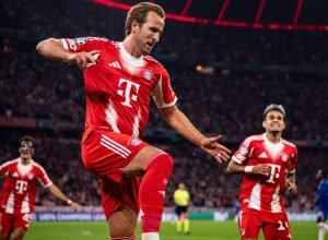 kane-castiga-chelsea,-e-bayern-estreia-na-champions-league-com-vitoria