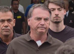 analise:-laudo-de-bolsonaro-reforca-argumentos-para-prisao-domiciliar