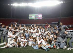 corinthians,-sao-paulo-e-palmeiras-avancam-na-copa-do-brasil-feminina