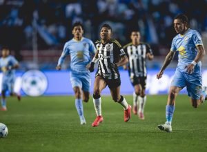 bolivar-2×2-atletico-mg:-veja-os-melhores-momentos-pela-sul-americana