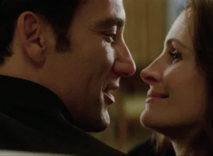 para-alem-de-james-bond:-os-melhores-espioes-da-ficcao