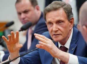 proposta-de-crivella-para-anistia-“light”-sera-“carcaca”-para-novo-texto