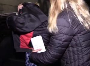 mulher-suspeita-de-envolvimento-na-morte-de-ex-delegado-e-presa-em-sp