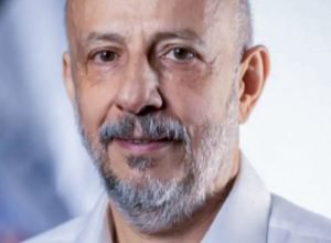 preso-irmao-de-suspeito-pela-morte-do-ex-delegado-em-praia-grande-sp