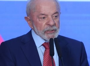 lula-sanciona-lei-contra-adultizacao-de-criancas-na-internet