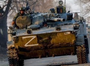 putin-diz-que-ha-mais-de-700-mil-soldados-russos-lutando-na-ucrania