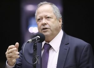 moraes-autoriza-saidas-de-chiquinho-brazao-para-fazer-exercicios