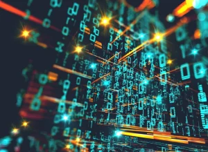 hiperinformacao:-um-sinal-de-cultura?