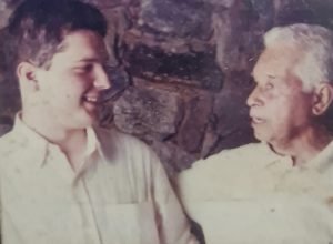 quando-a-dor-atinge-a-maioridade