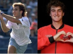 lenda-do-tenis-rasga-elogios-a-joao-fonseca-antes-do-inicio-da-laver-cup