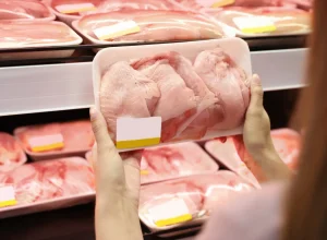producao-de-carne-suina-e-de-frango-tera-volume-recorde-em-2026