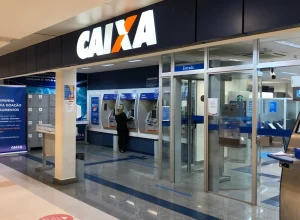 caixa-tem-lucro-de-r$-8,9-bilhoes-no-primeiro-semestre-de-2025