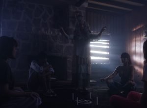 “muito-caotico”:-elenco-do-terror-“apanhador-de-almas”-revela-bastidores