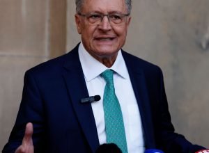 alckmin-diz-que-“judiciario-tem-a-ultima-palavra”-sobre-anistia