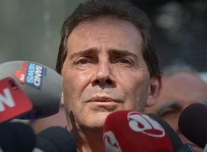 anistia-geral-e-irrestrita-e-impossivel,-diz-relator-na-camara