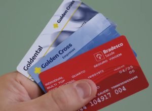 planos-podem-ser-obrigados-a-cobrir-procedimentos-fora-da-lista-da-ans